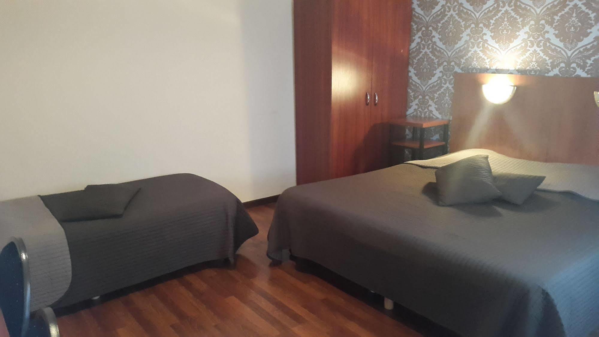 Hotel Antwerp Billard Palace المظهر الخارجي الصورة